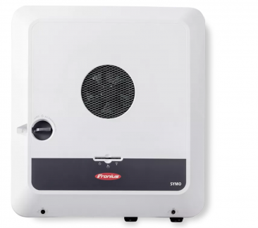 Fronius