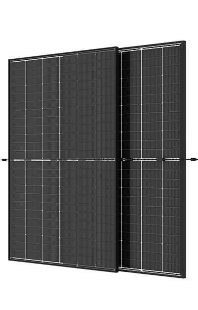 Vertex S+ Range